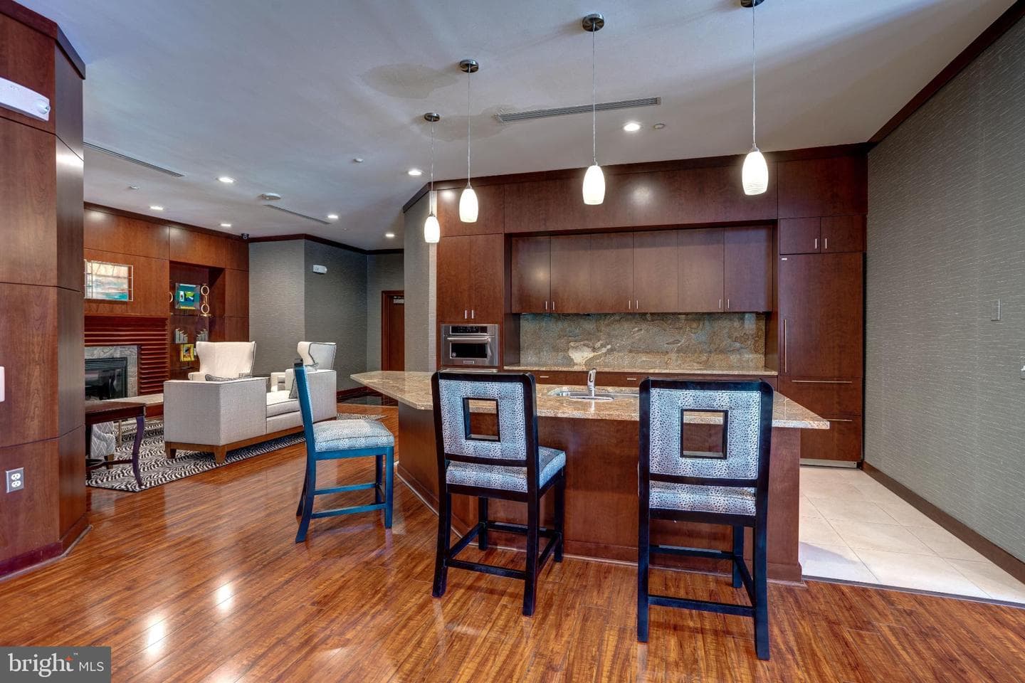 11770 Sunrise Valley Drive #420 photo 20