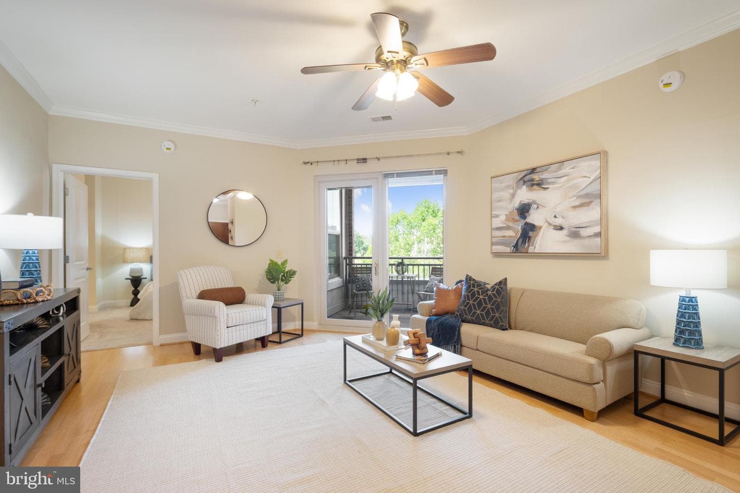 11770 Sunrise Valley Drive #420 photo 6