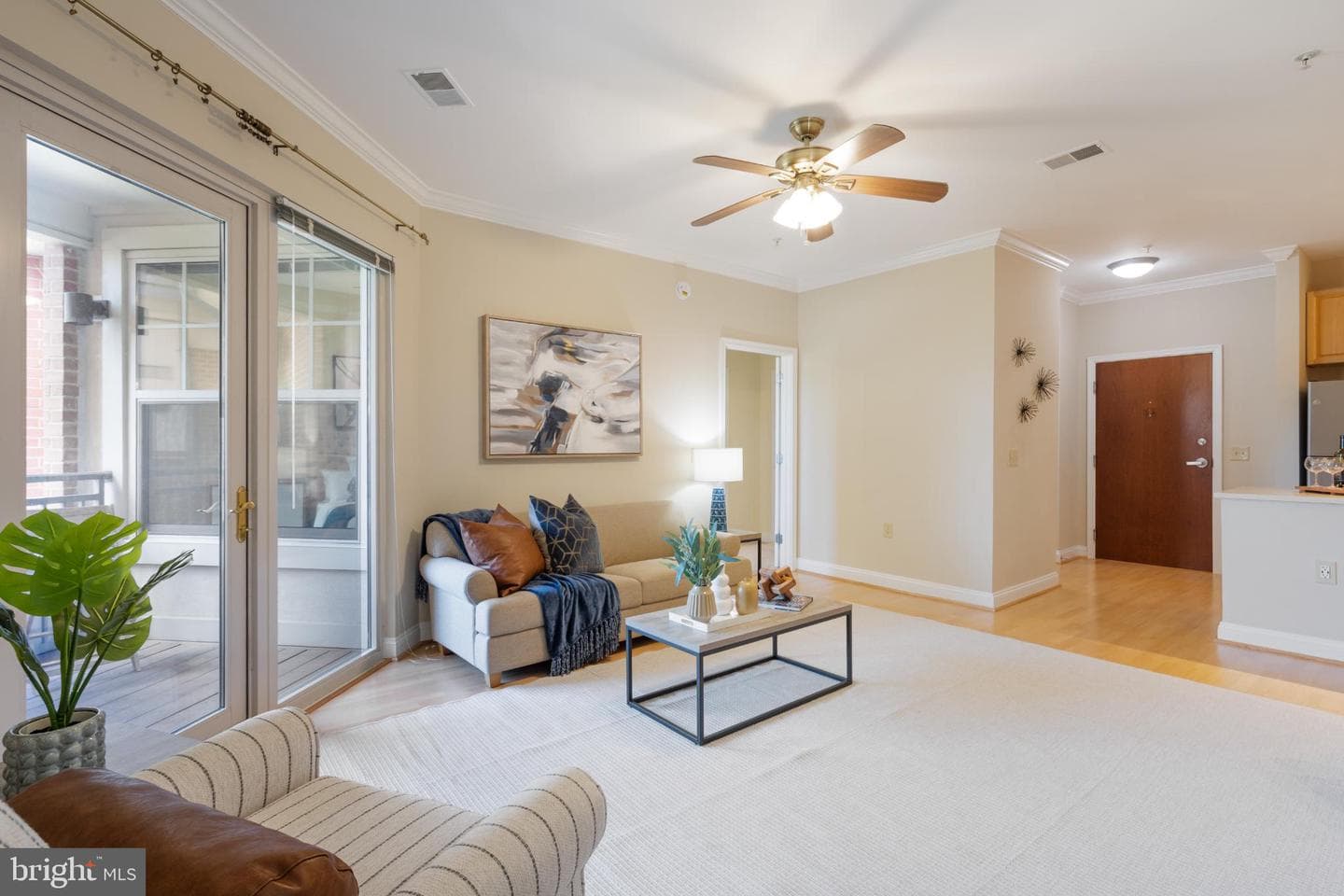 11770 Sunrise Valley Drive #420 photo 7