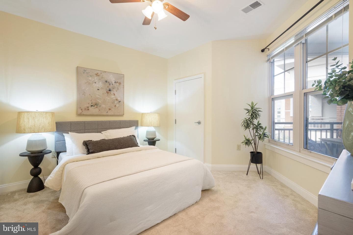 11770 Sunrise Valley Drive #420 photo 8