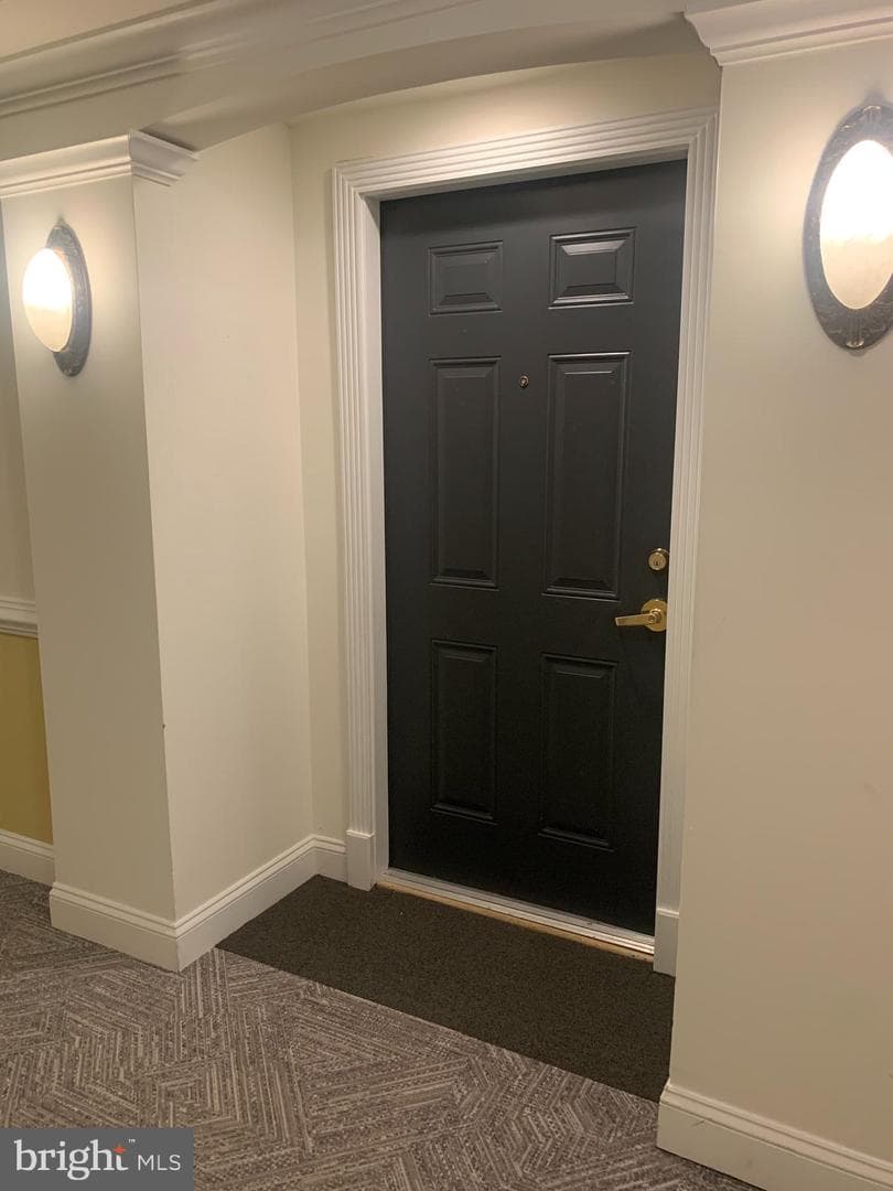 2903 Saintsbury Plaza #310 photo 10