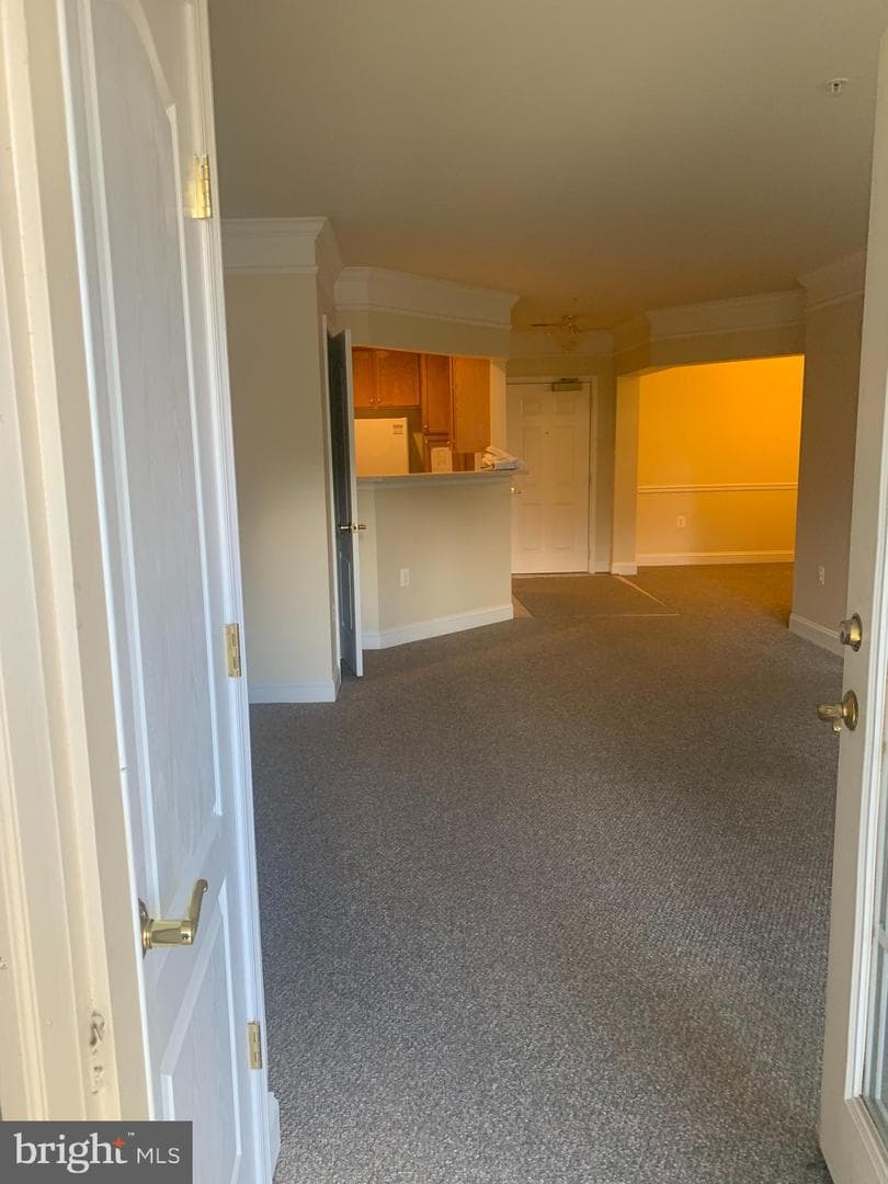 2903 Saintsbury Plaza #310 photo 11