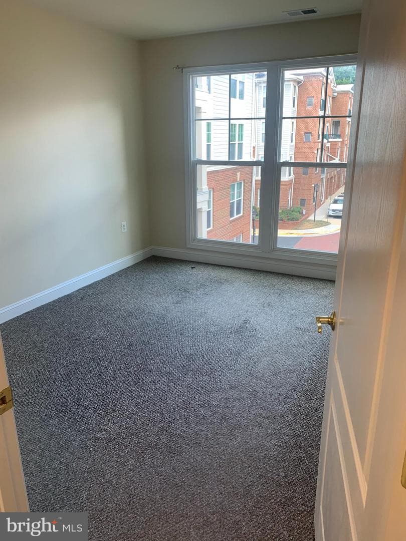 2903 Saintsbury Plaza #310 photo 12