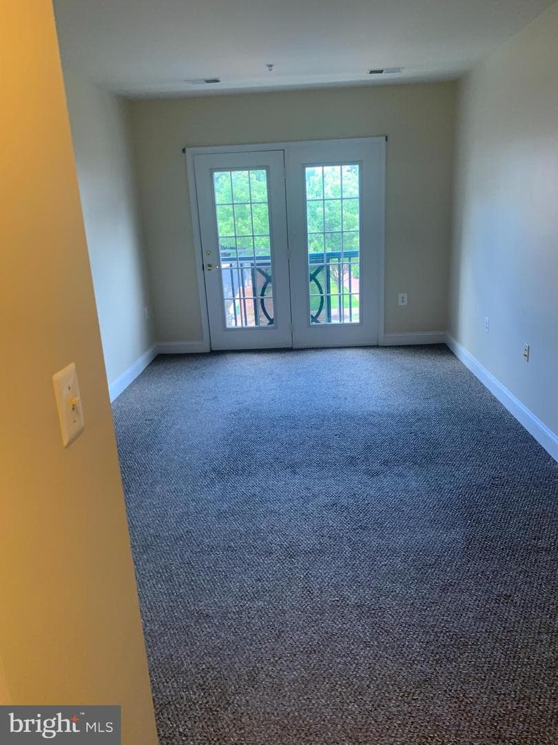 2903 Saintsbury Plaza #310 photo 13