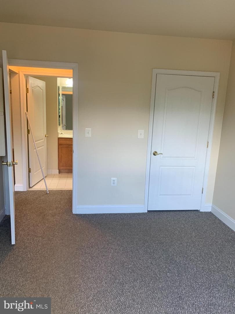 2903 Saintsbury Plaza #310 photo 14