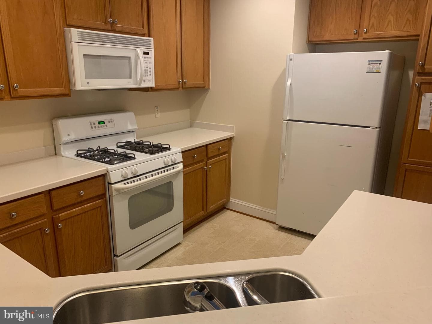 2903 Saintsbury Plaza #310 photo 16