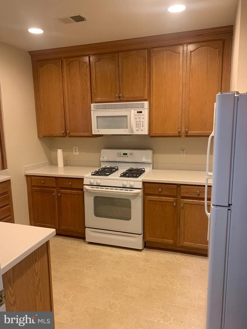 2903 Saintsbury Plaza #310 photo 17