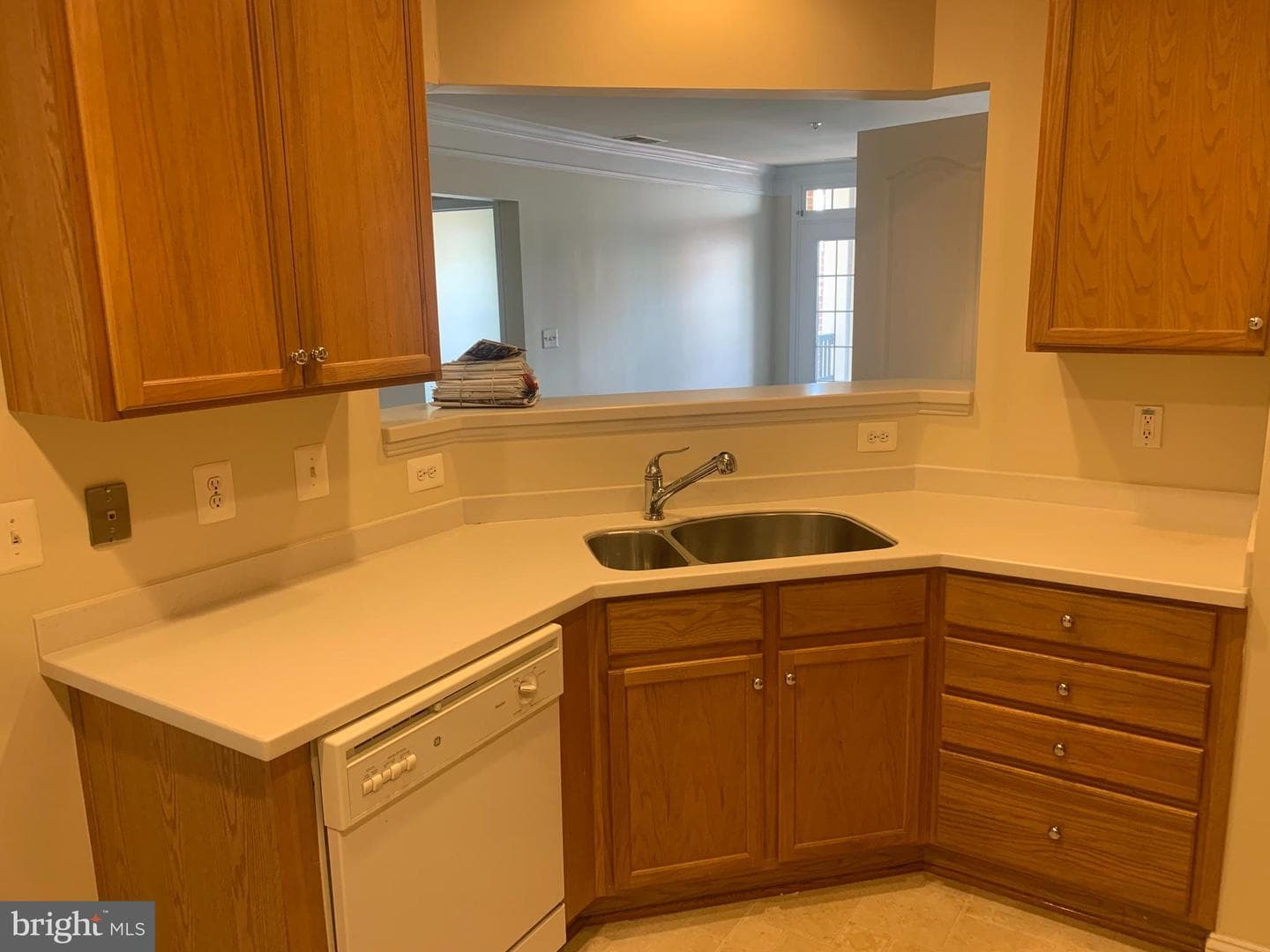 2903 Saintsbury Plaza #310 photo 18