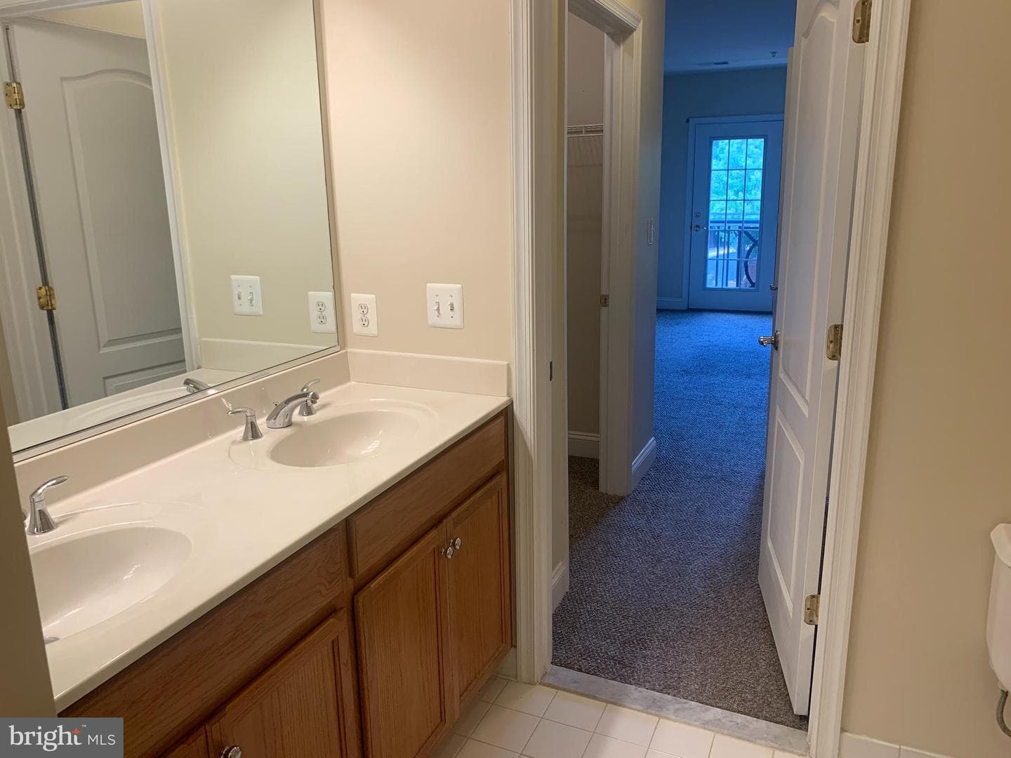 2903 Saintsbury Plaza #310 photo 21