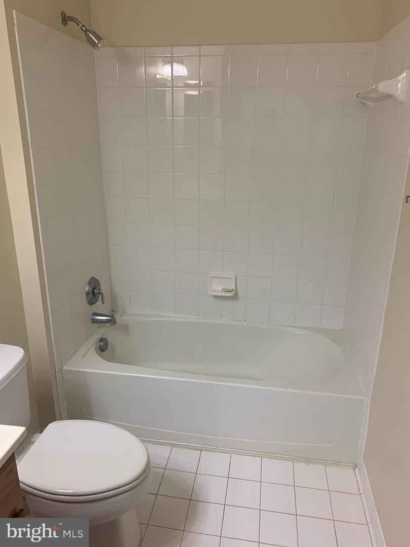 2903 Saintsbury Plaza #310 photo 22