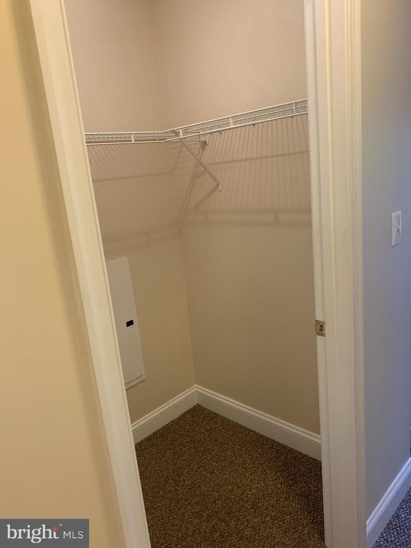 2903 Saintsbury Plaza #310 photo 24