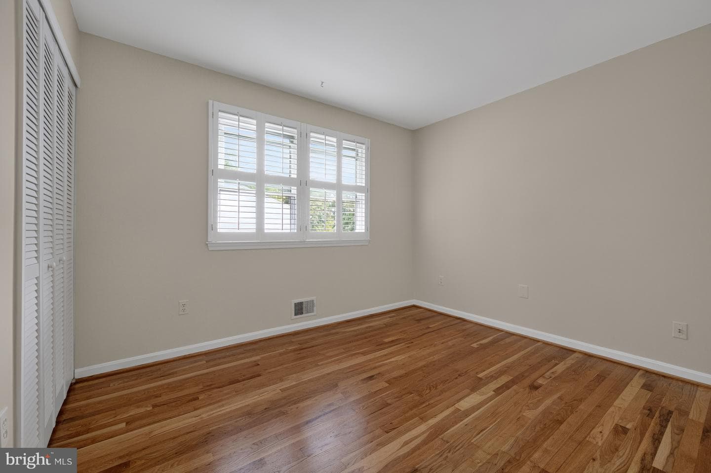 6013 Lamont Court photo 13