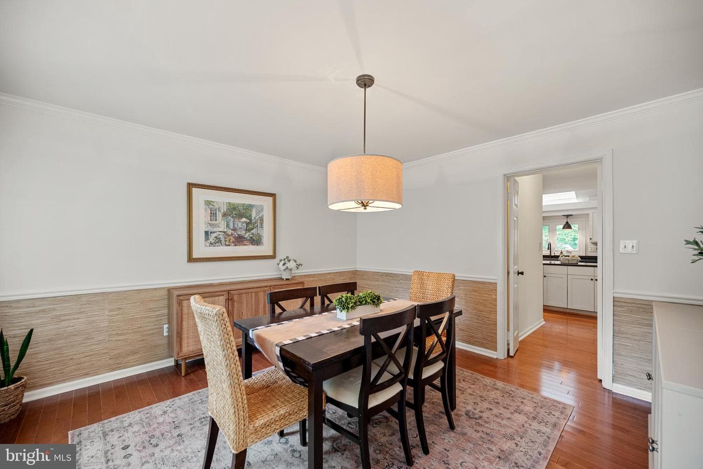 7838 Roundabout Way photo 18