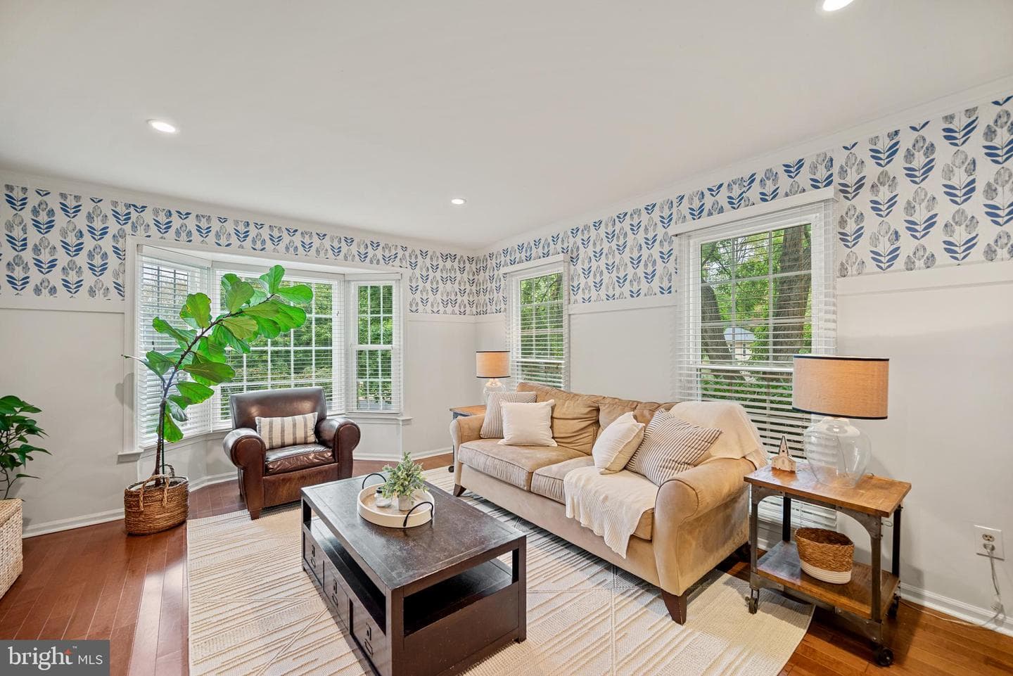 7838 Roundabout Way photo 2