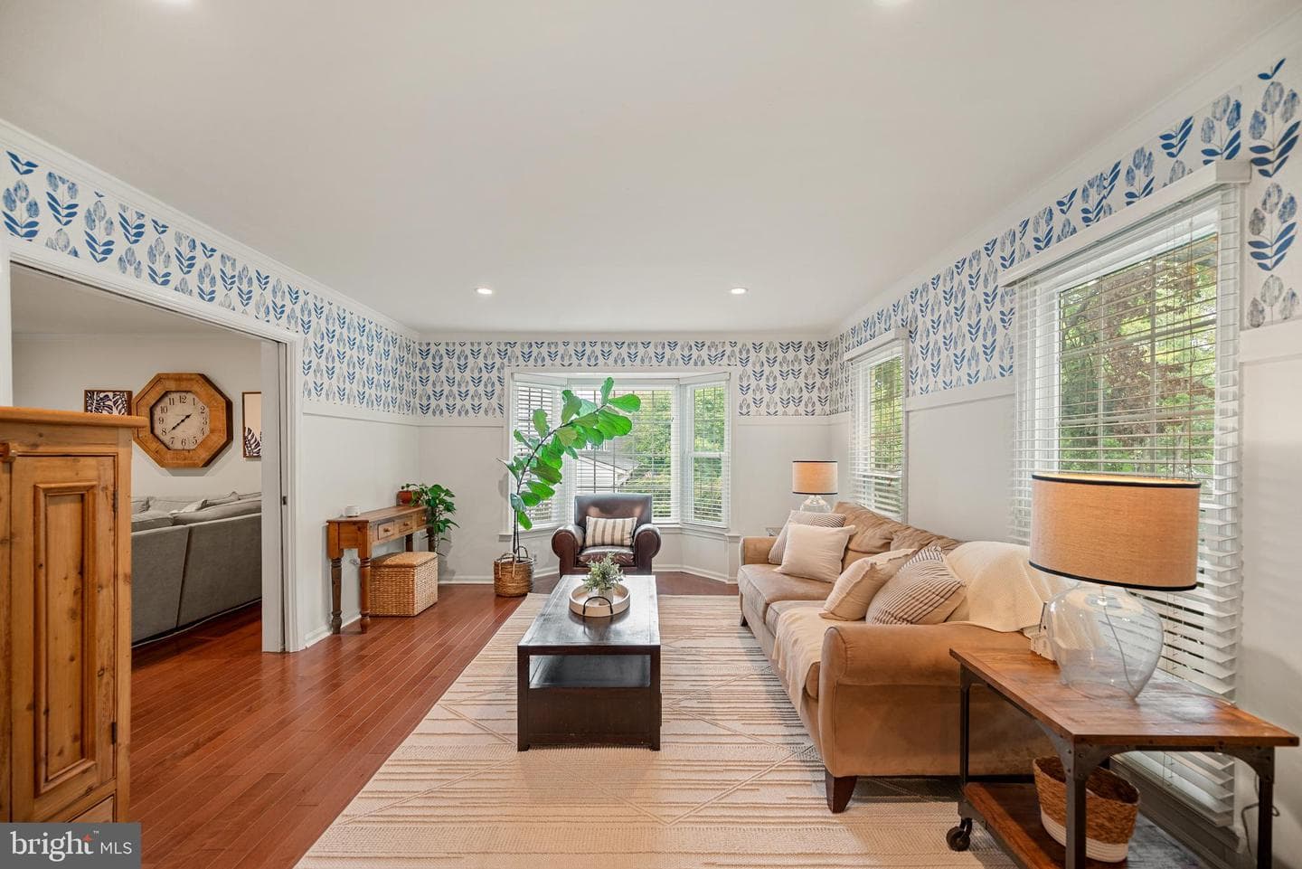 7838 Roundabout Way photo 3