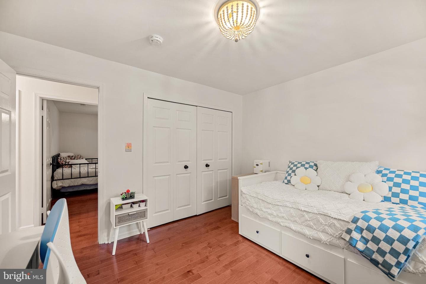 7838 Roundabout Way photo 31