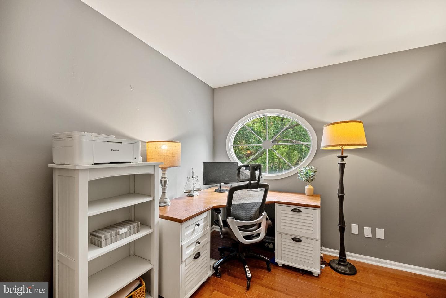 7838 Roundabout Way photo 33