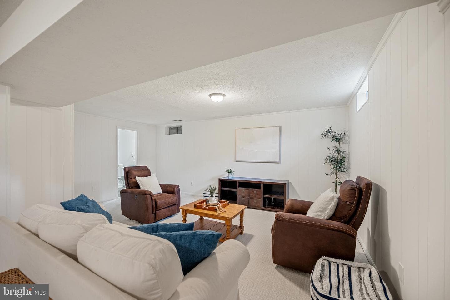 7838 Roundabout Way photo 36