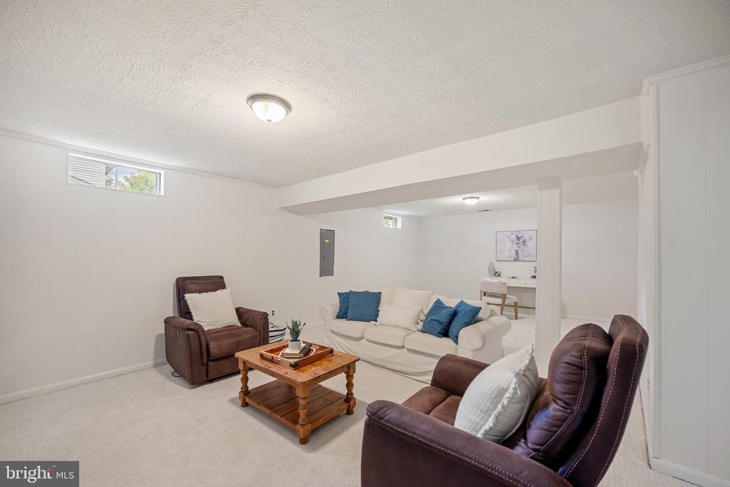 7838 Roundabout Way photo 37