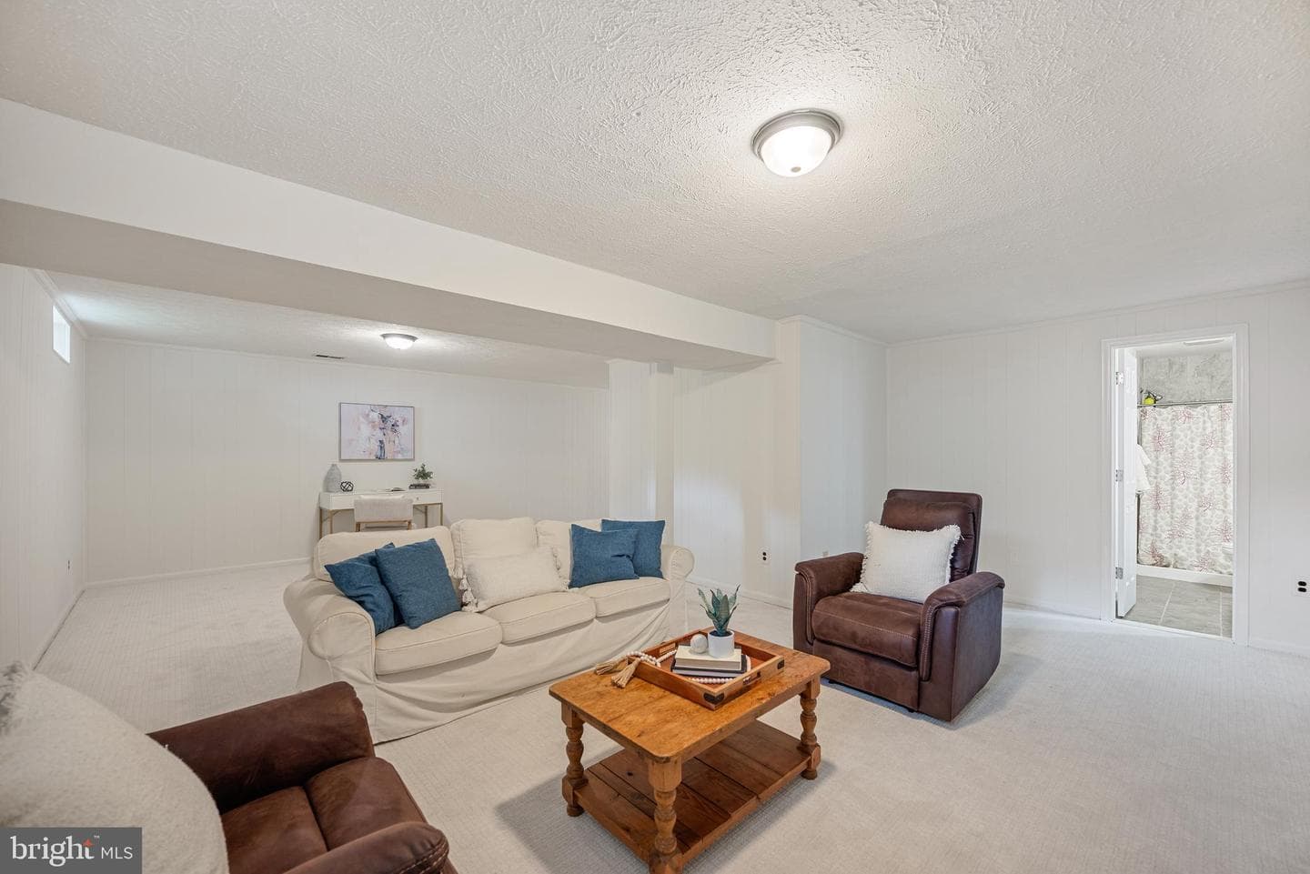 7838 Roundabout Way photo 38