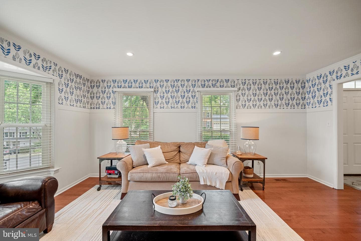 7838 Roundabout Way photo 4