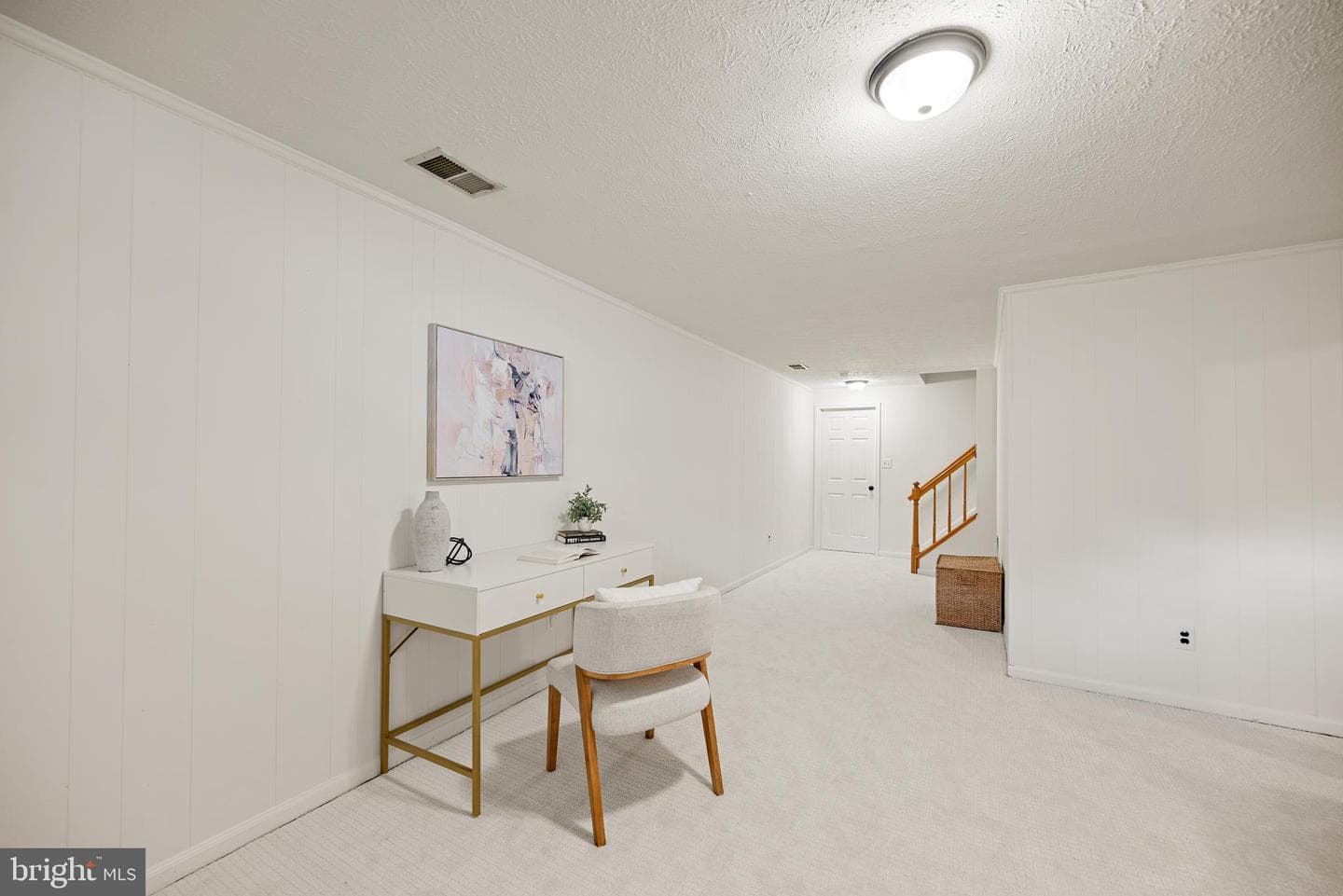7838 Roundabout Way photo 40