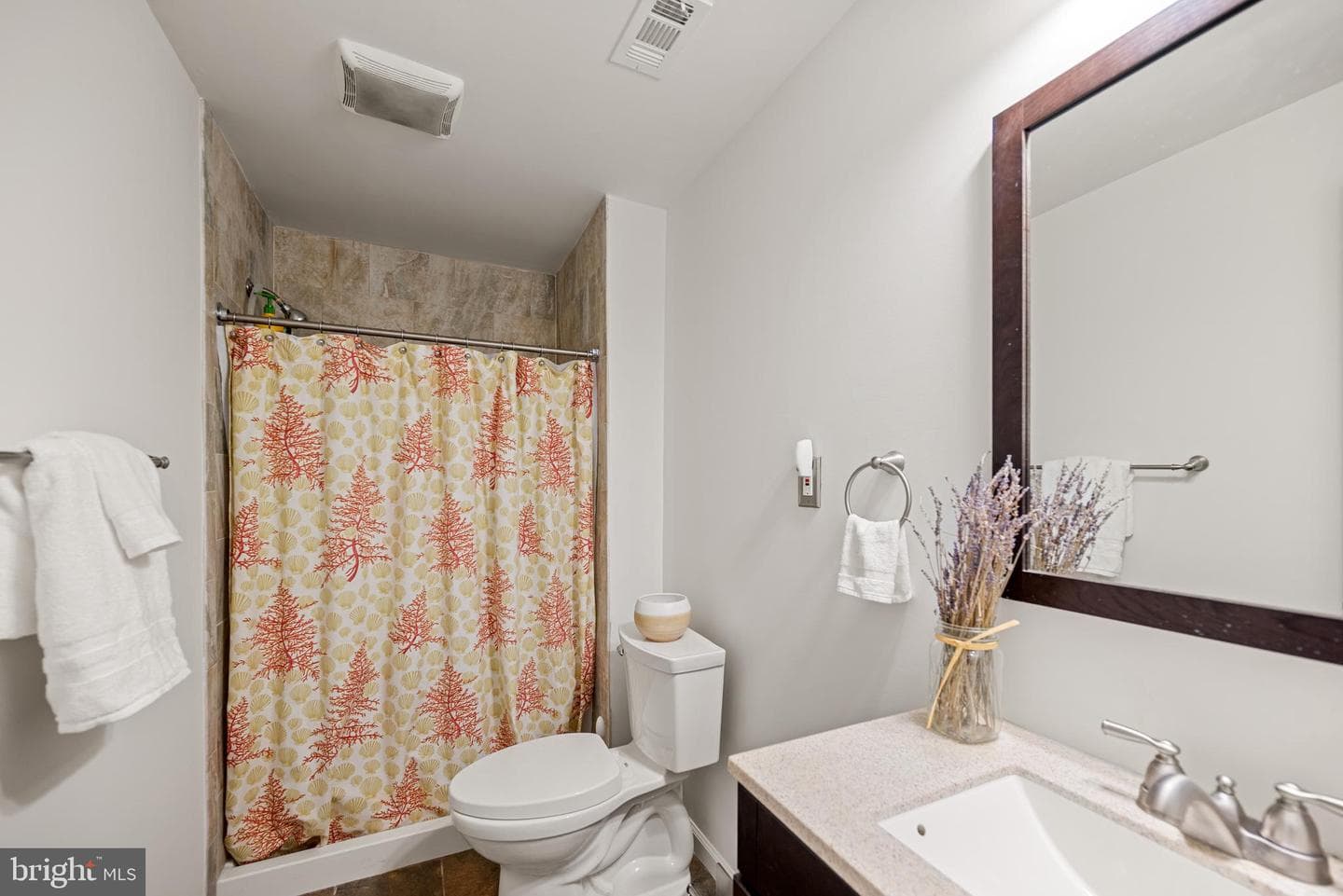 7838 Roundabout Way photo 41