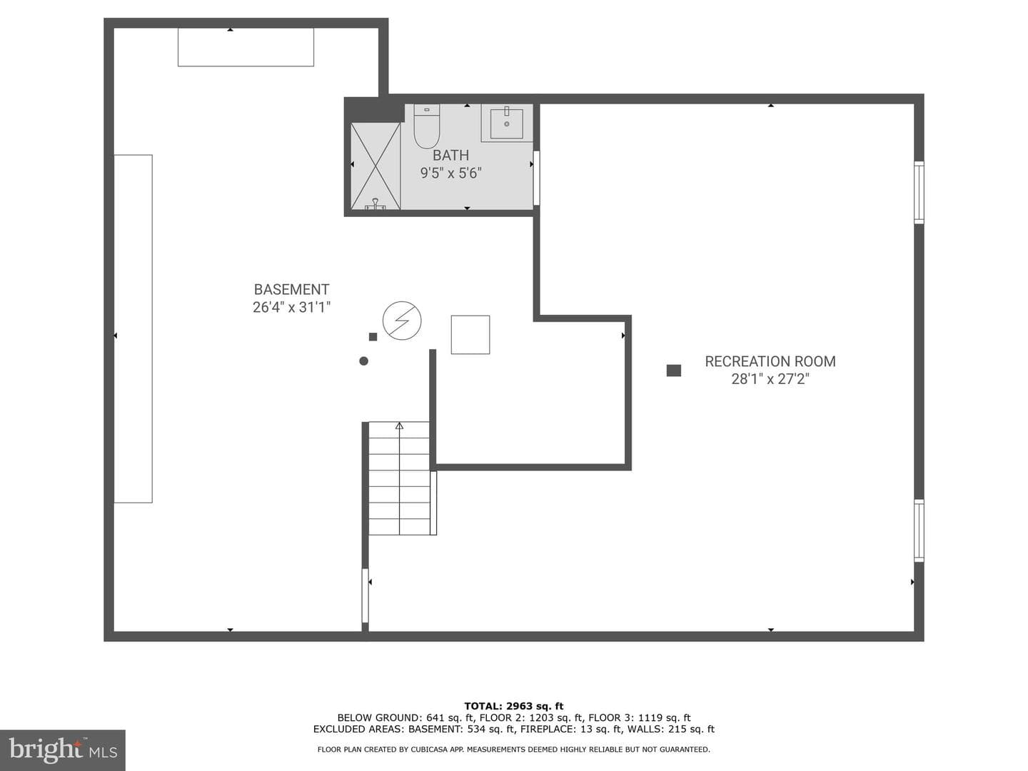 7838 Roundabout Way photo 42