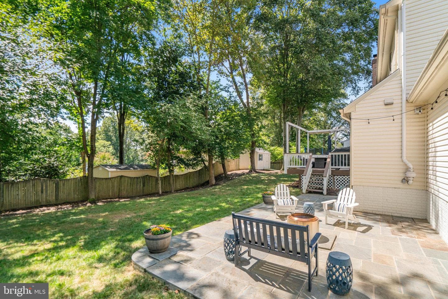 7838 Roundabout Way photo 43