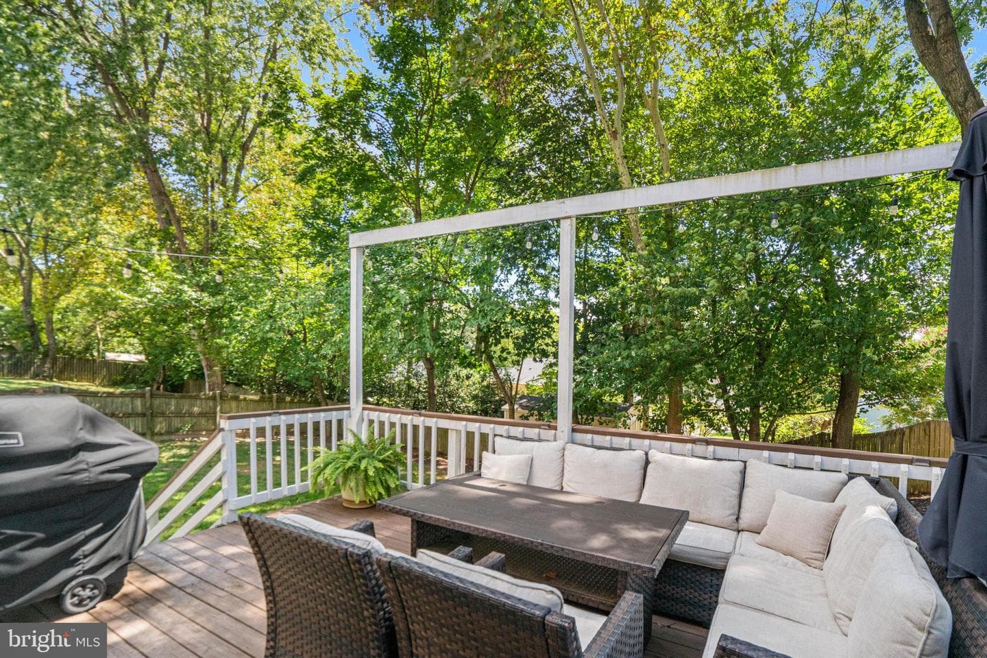 7838 Roundabout Way photo 45