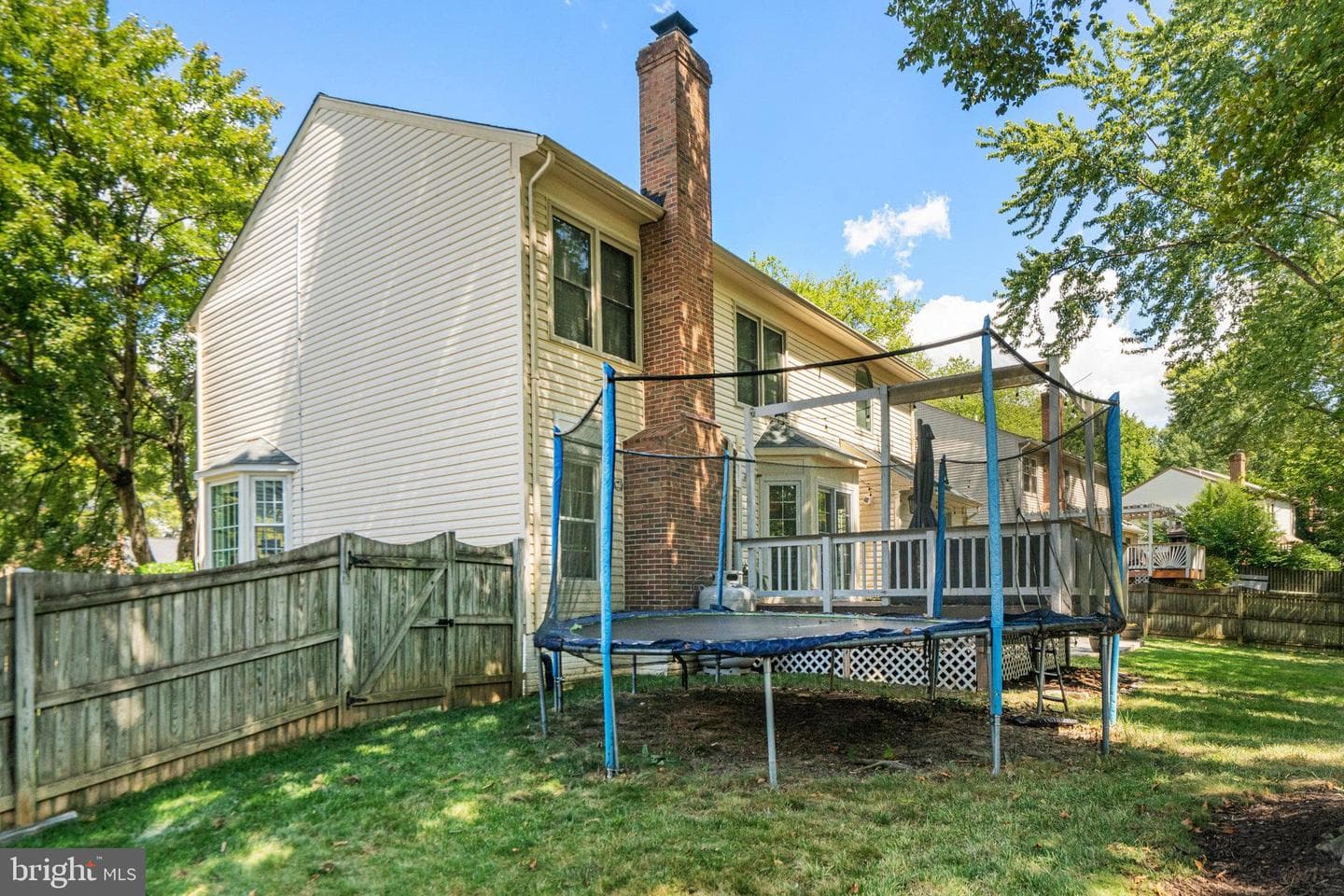 7838 Roundabout Way photo 49