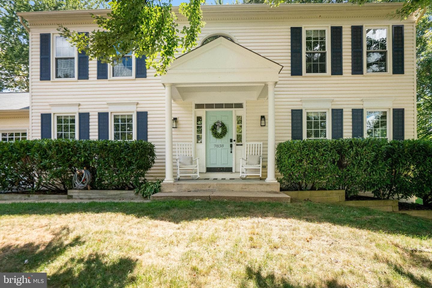 7838 Roundabout Way photo 55