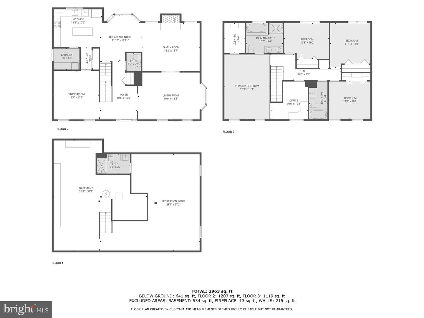 7838 Roundabout Way photo 56