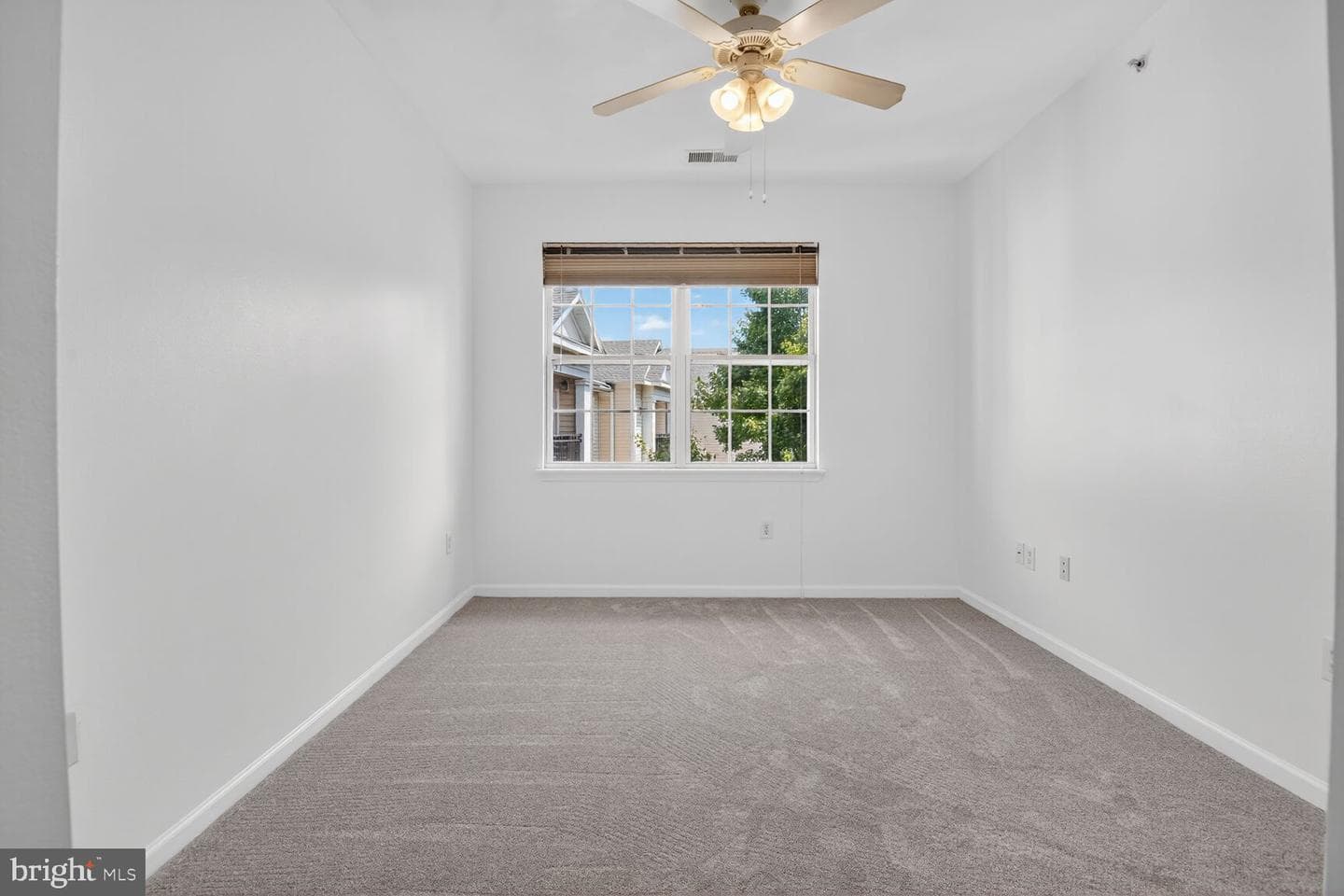 12945 Centre Park Circle #403 photo 10