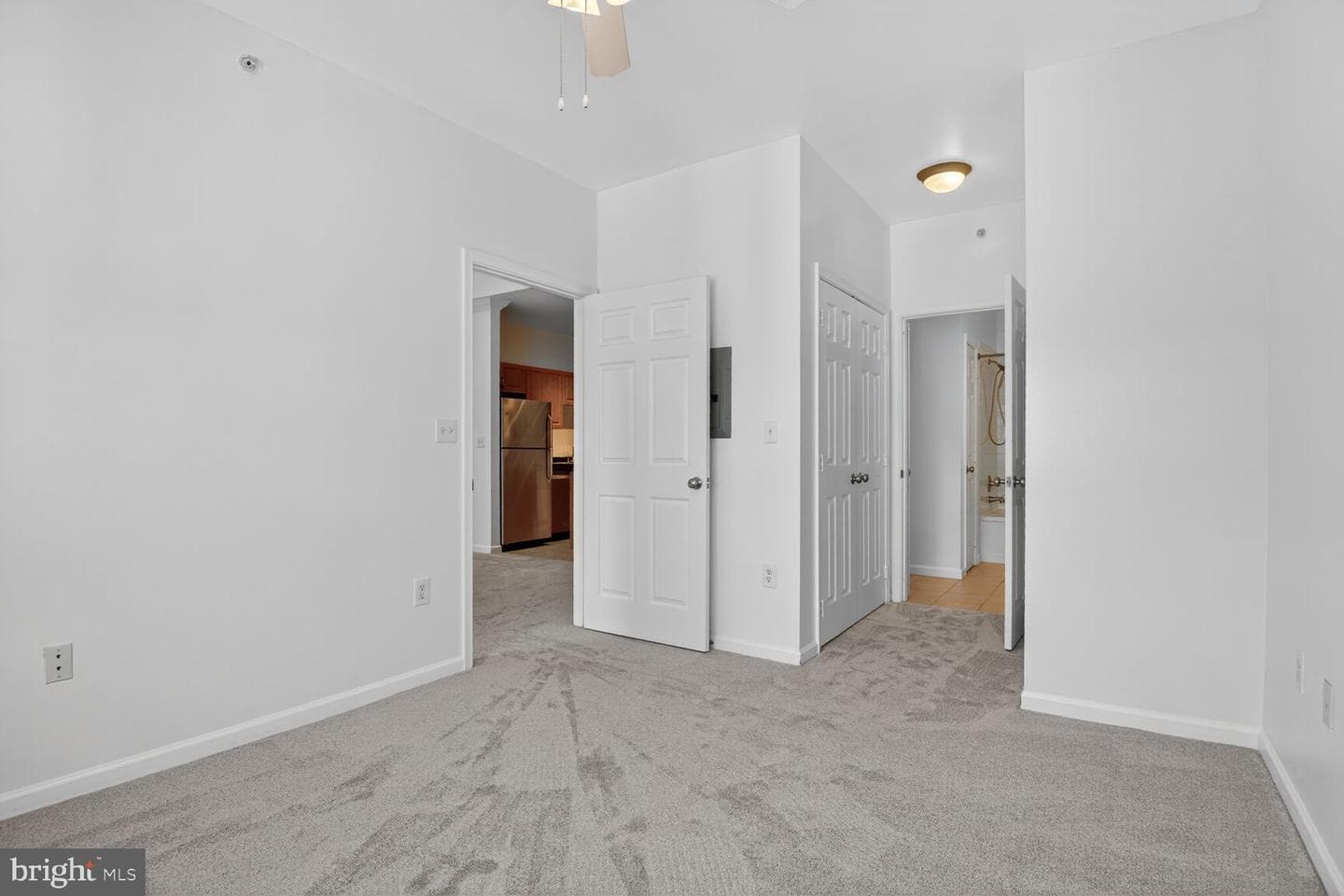 12945 Centre Park Circle #403 photo 11