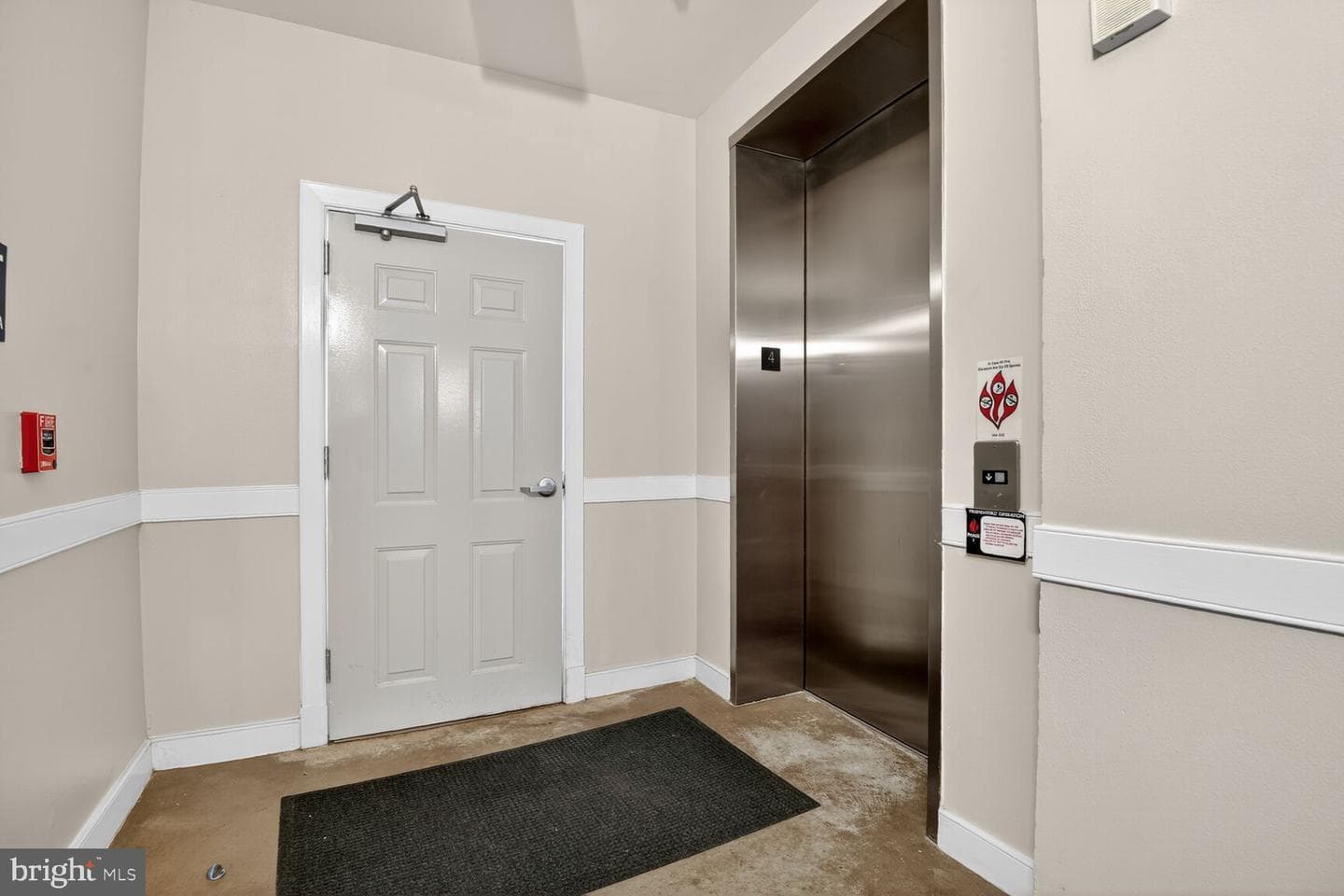 12945 Centre Park Circle #403 photo 13