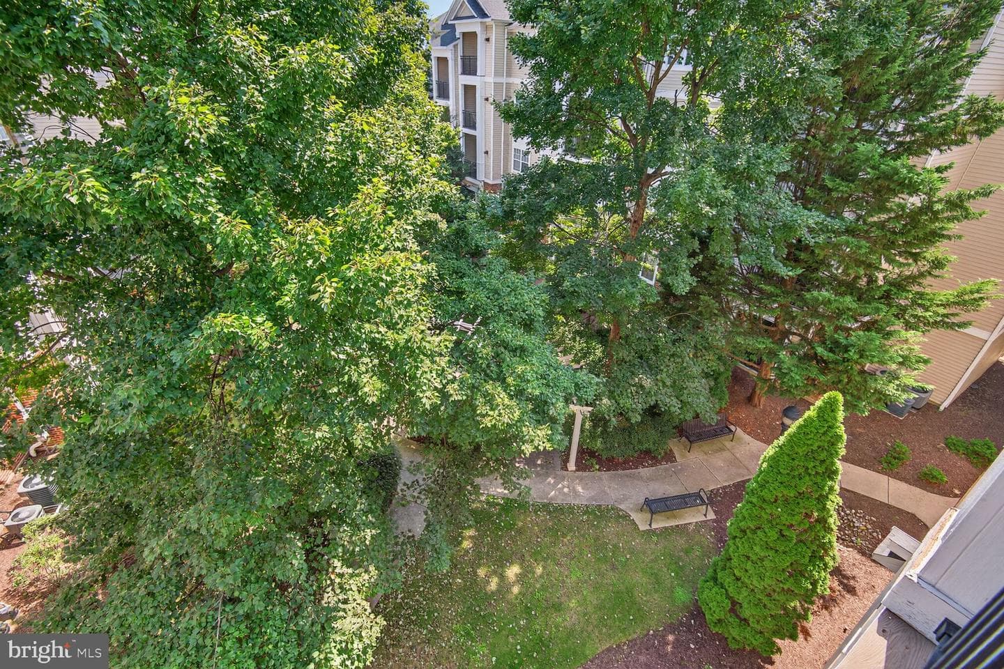 12945 Centre Park Circle #403 photo 4