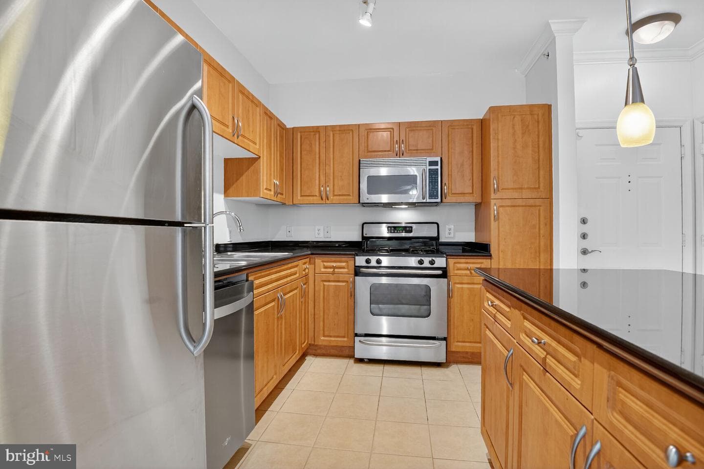 12945 Centre Park Circle #403 photo 7
