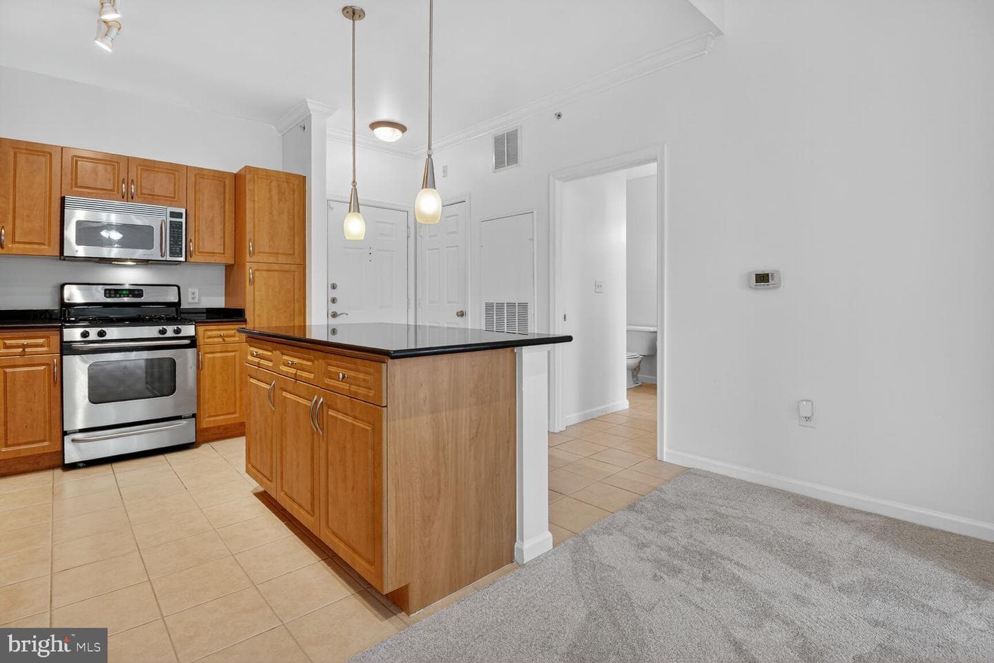 12945 Centre Park Circle #403 photo 8