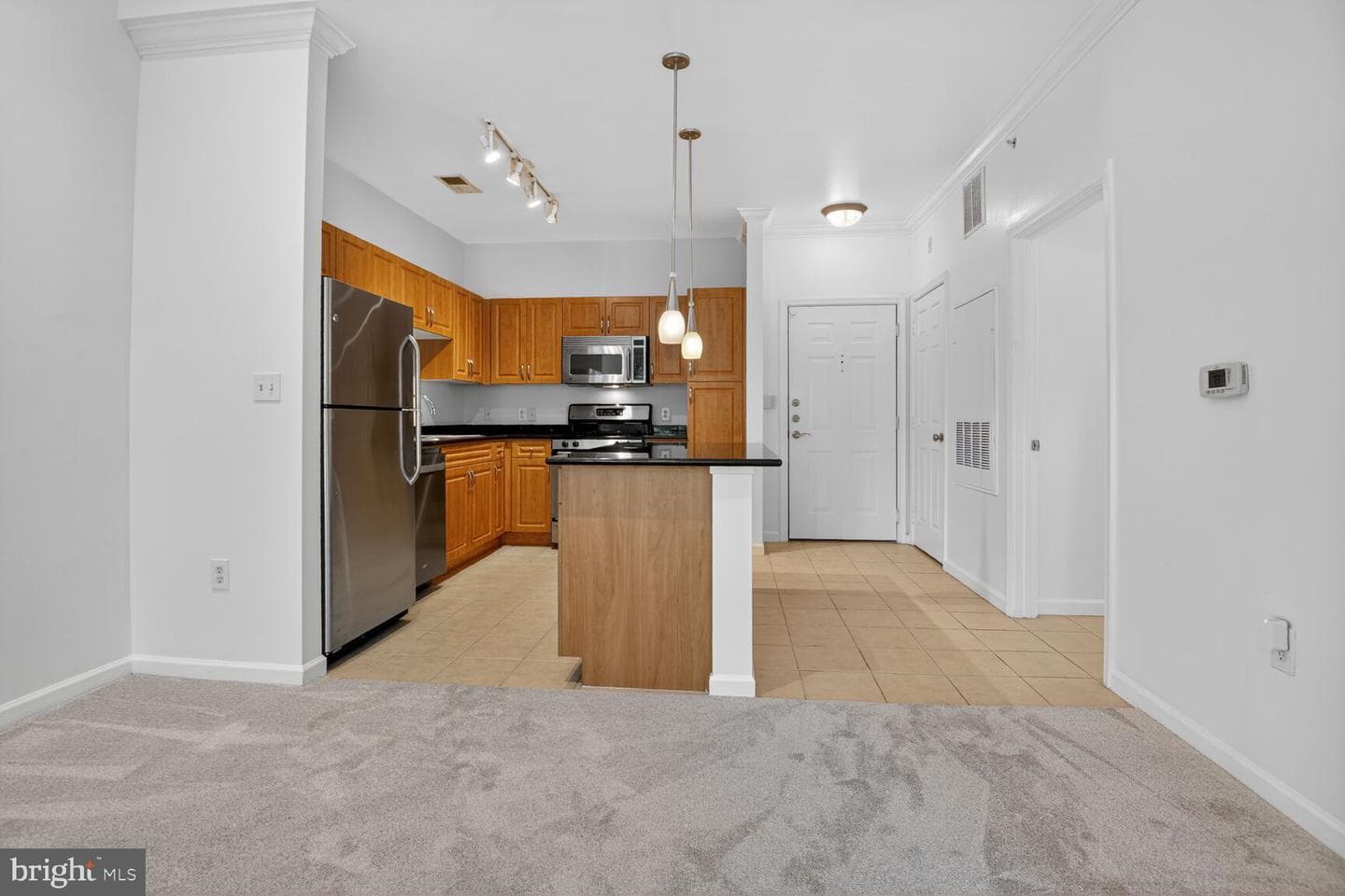 12945 Centre Park Circle #403 photo 9