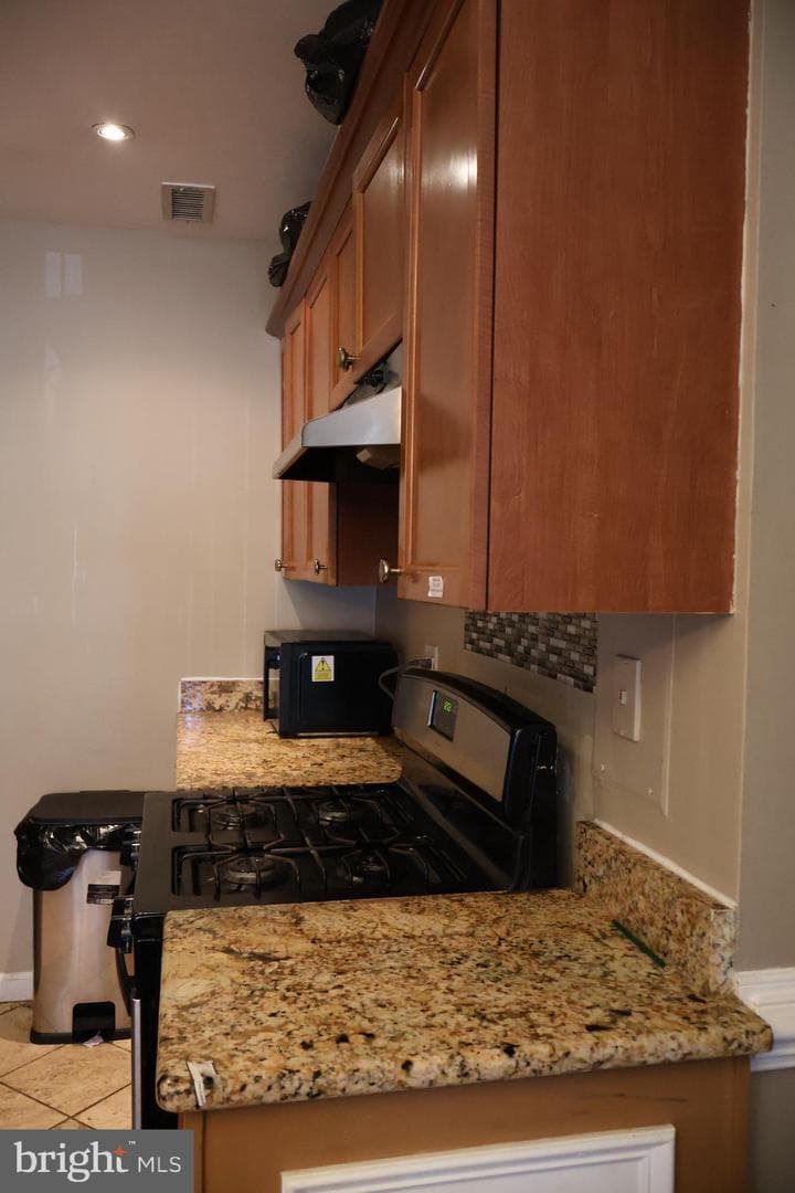 4927 Americana Drive #108 photo 10