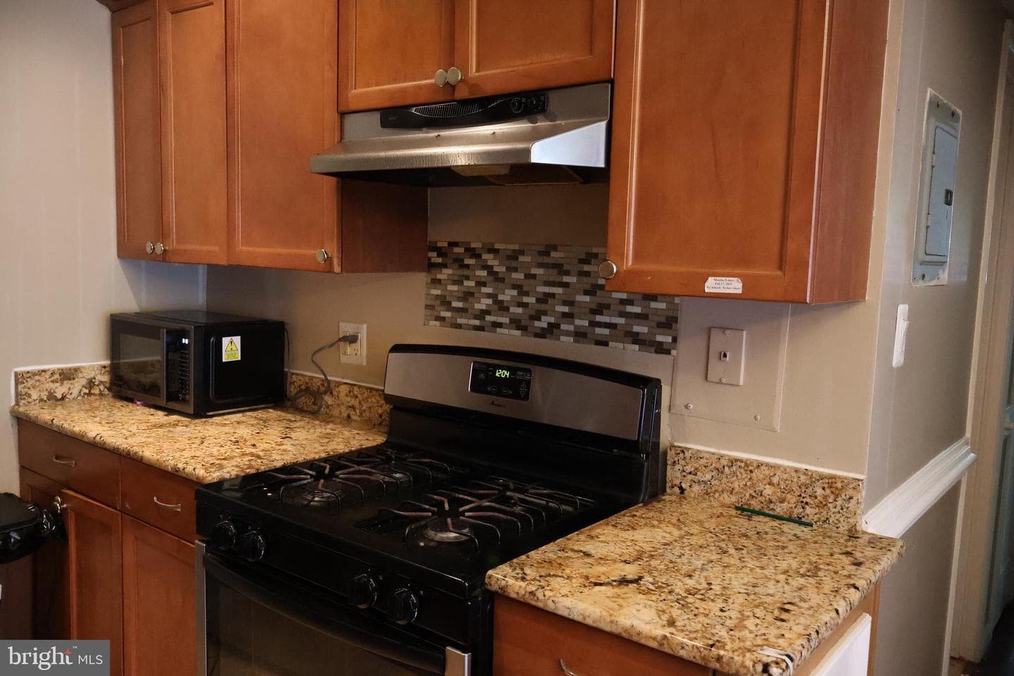 4927 Americana Drive #108 photo 11
