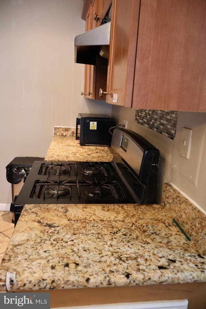 4927 Americana Drive #108 photo 12