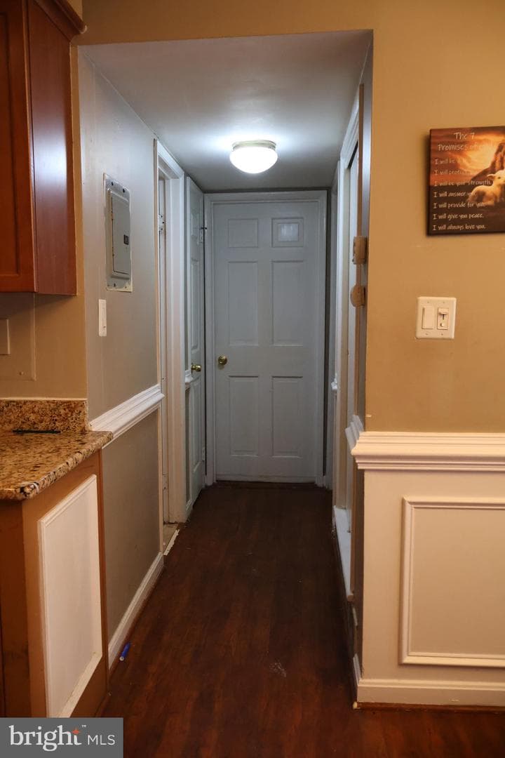 4927 Americana Drive #108 photo 13