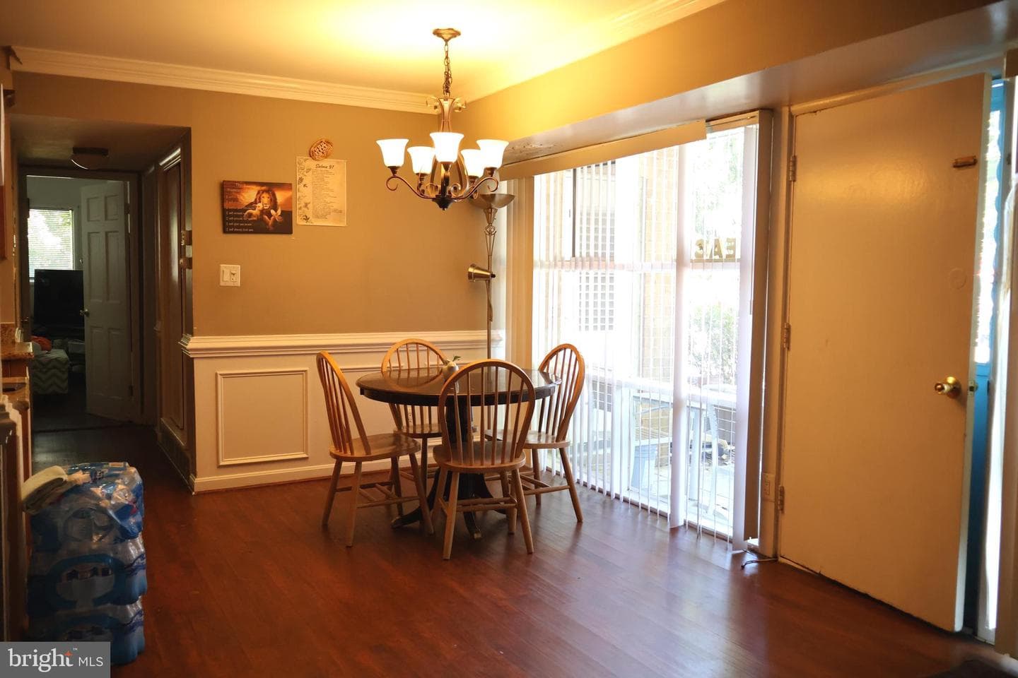 4927 Americana Drive #108 photo 14