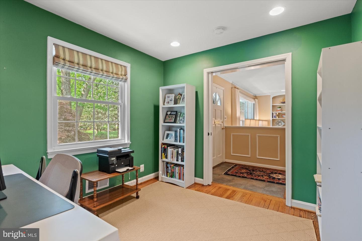 1104 Lyndale Drive photo 10