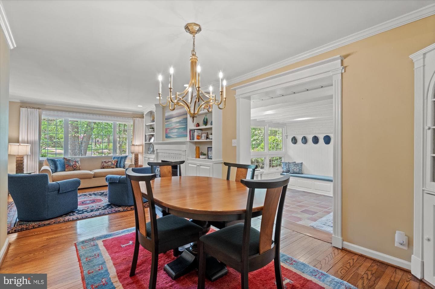 1104 Lyndale Drive photo 13