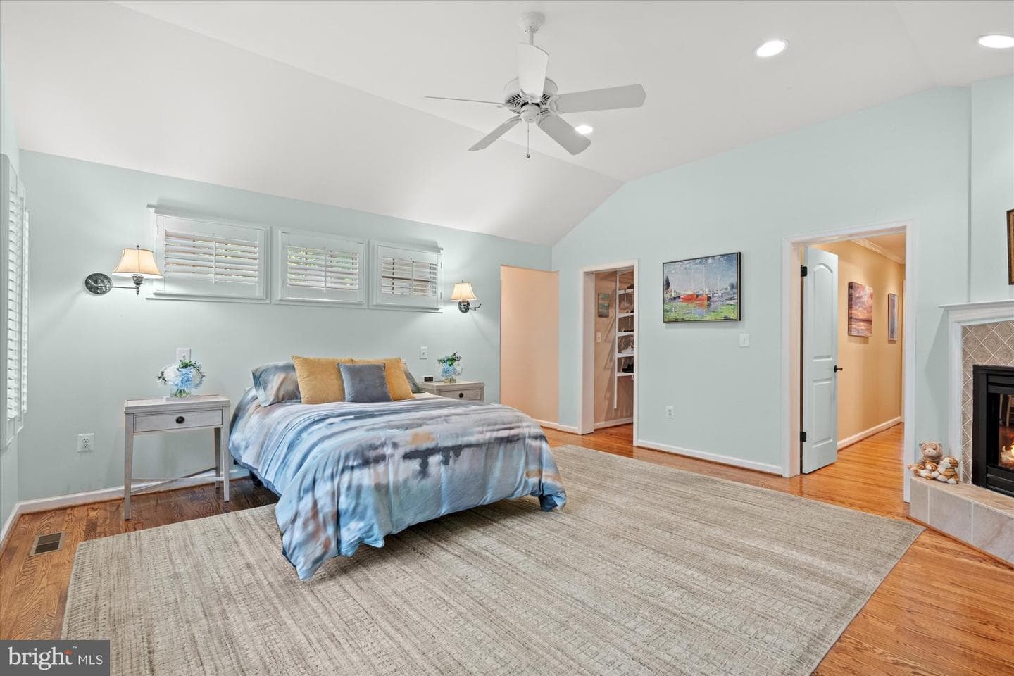1104 Lyndale Drive photo 30