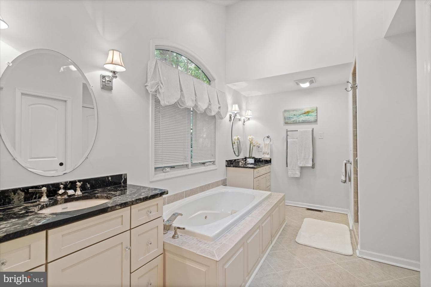 1104 Lyndale Drive photo 34