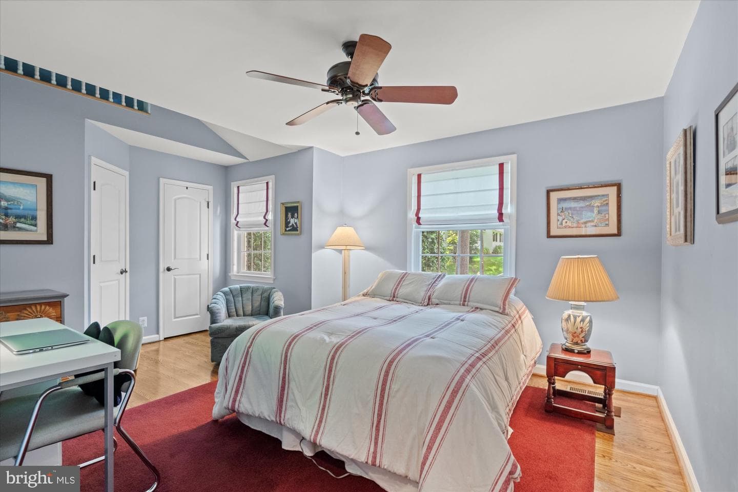 1104 Lyndale Drive photo 36